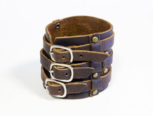 J20052   360���