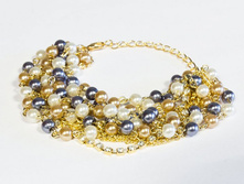 J20057   390���