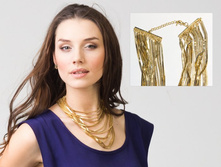 J30036   450���