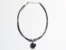 J30037   360���