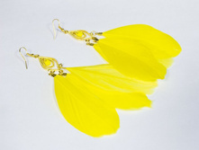 J10067  180���