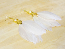 J10067   180���