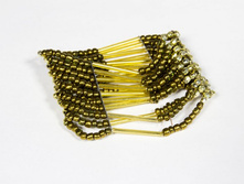 J20063   230���