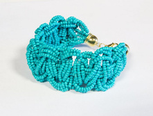 J20064   230���