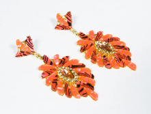 J10075   390���