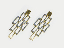  J10061   230���