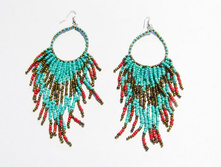 J10060   250���