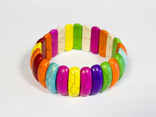 J20068   250���