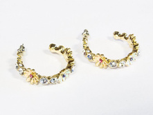 J10076   320���