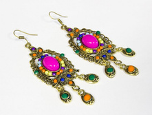 J10072  260���