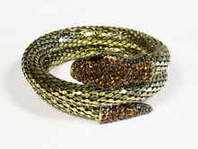 J20049  285���