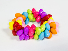 J20068  150���