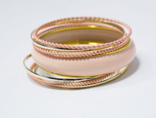 J20053   345���