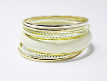 J20053  345���