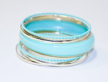 J20053   345���