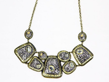 J30039   430���