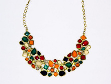 J30040   320���