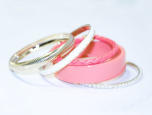 J20062   360���