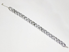 J30034   290���