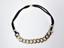 J30033   230���