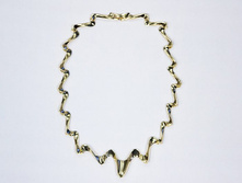 J30043   260���