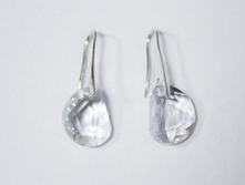 J0081   120���