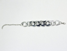 J20069   190���