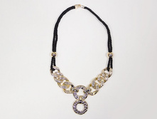 J30032   275���