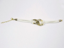 J20058   170���