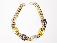 J30031   290���