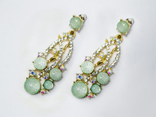 J10068   290���