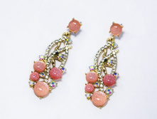 J10068   290���