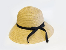 H0010   390���