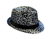 H0012   465���