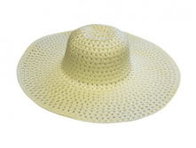 H0002   195���