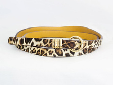 B0115   290���