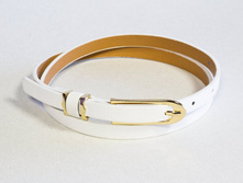 B0115   290���