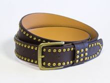 B0117   430���