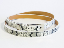 B0121   260���