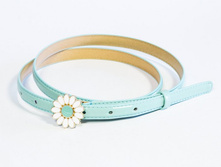 B0124   170���