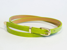 B0127   290���