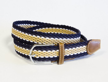 B0130   290���