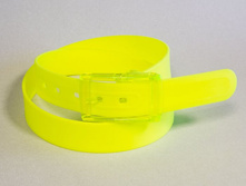 B0136   385���