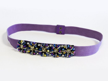 B0137   490���