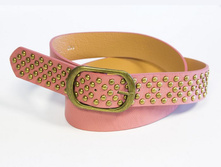 B0122   390���