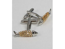 ������� AM-131-603-921