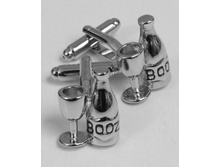 ������� AM-131-603-923