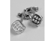 ������� AM-131-603-924