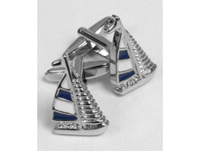 ������� AM-131-603-934