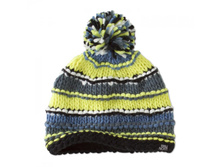 ����� 132210505 Klasna